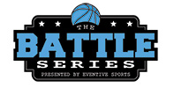 Battle Series logo