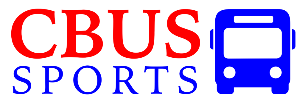 CBUSsports logo