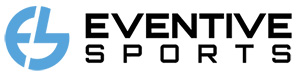 Eventive Sports logo