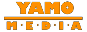 Yamo Media logo